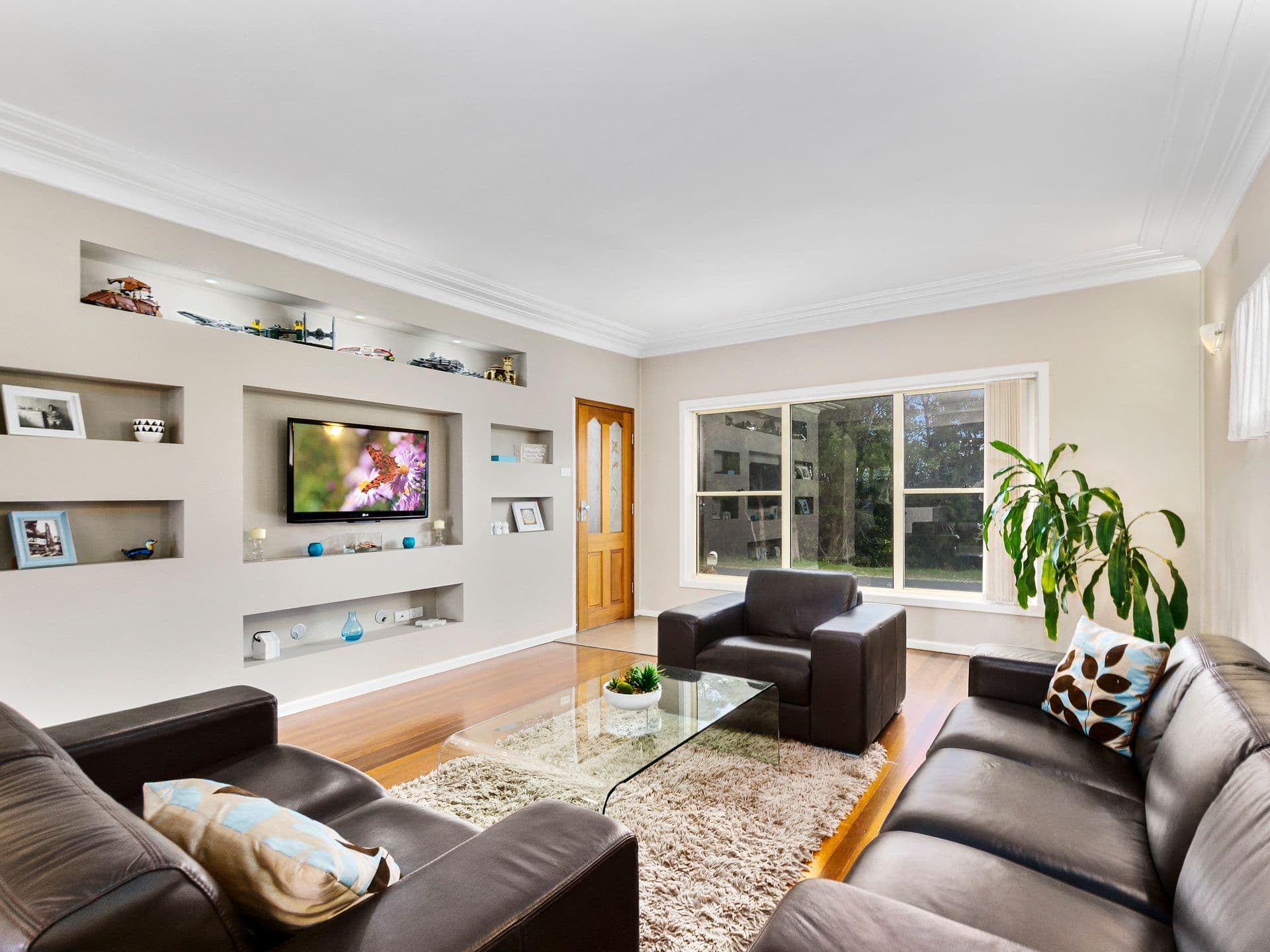 74 Dumfries Avenue, Mount Ousley - Thumbnail 3