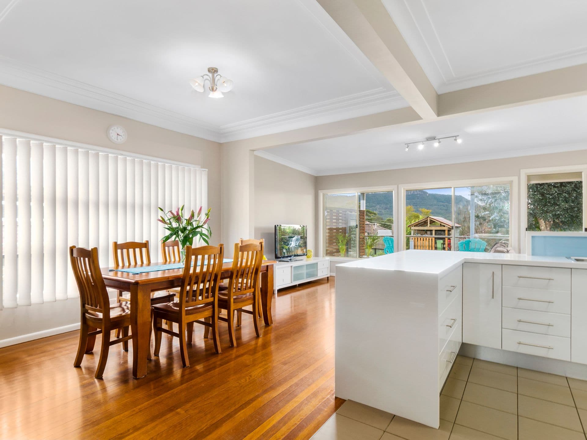 74 Dumfries Avenue, Mount Ousley - Thumbnail 5