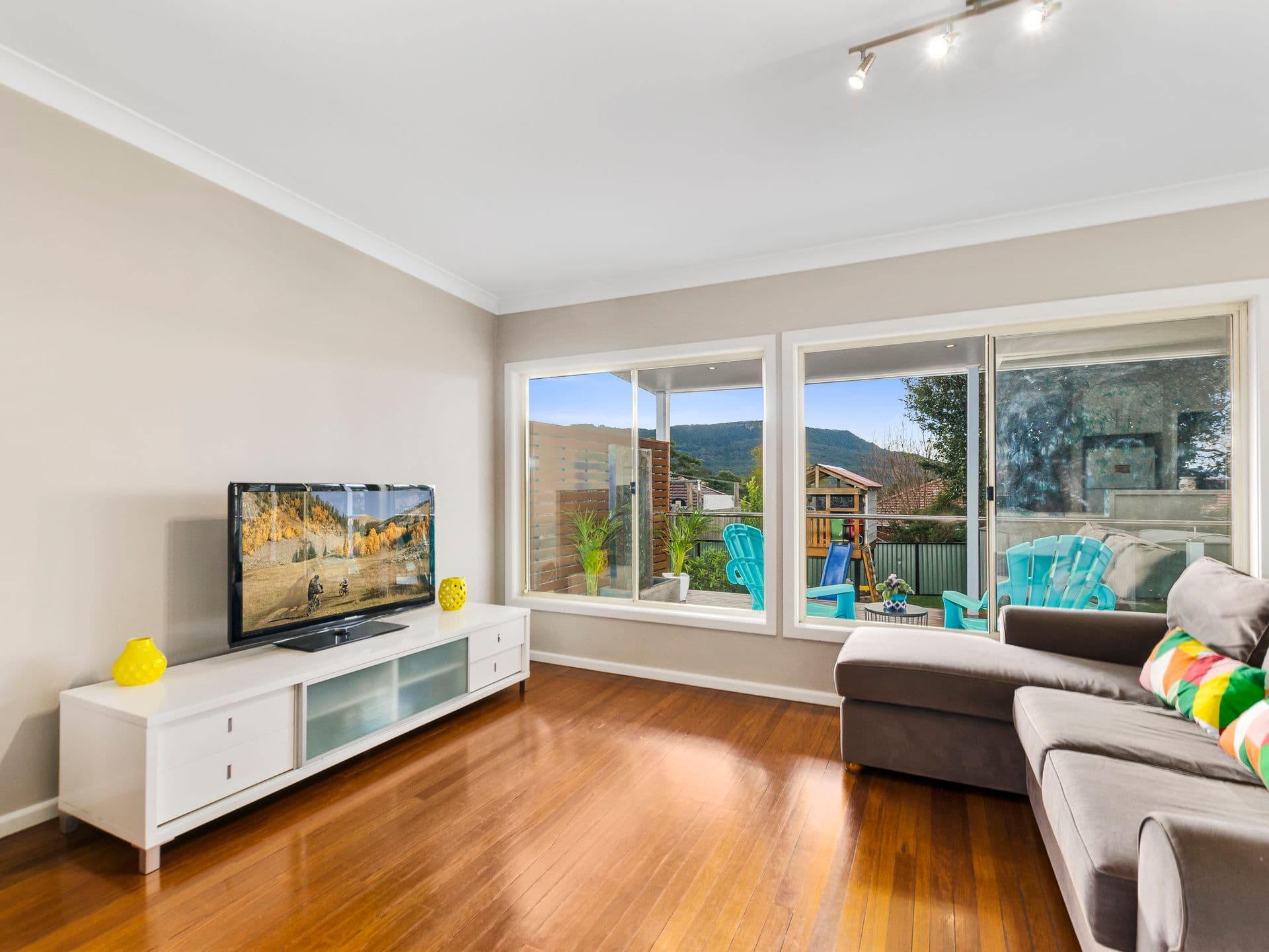 74 Dumfries Avenue, Mount Ousley - Thumbnail 6