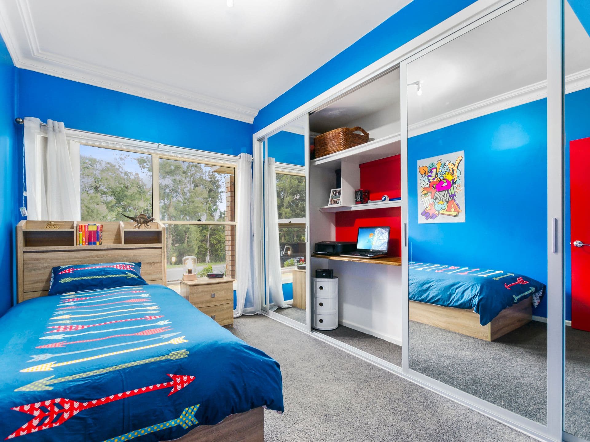 74 Dumfries Avenue, Mount Ousley - Thumbnail 8