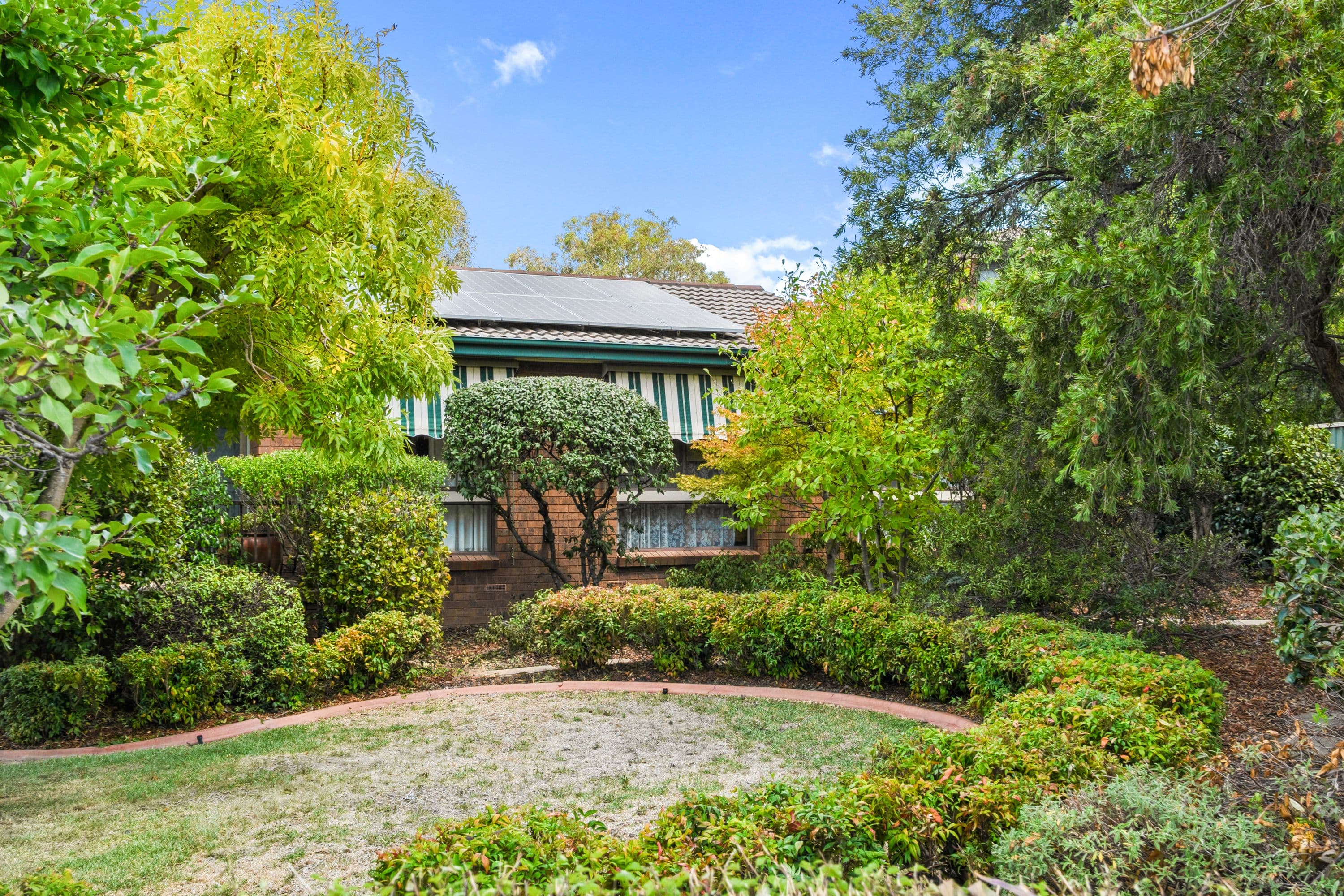 38 Liffey Circuit, Kaleen ACT 2617, Kaleen - Image 1