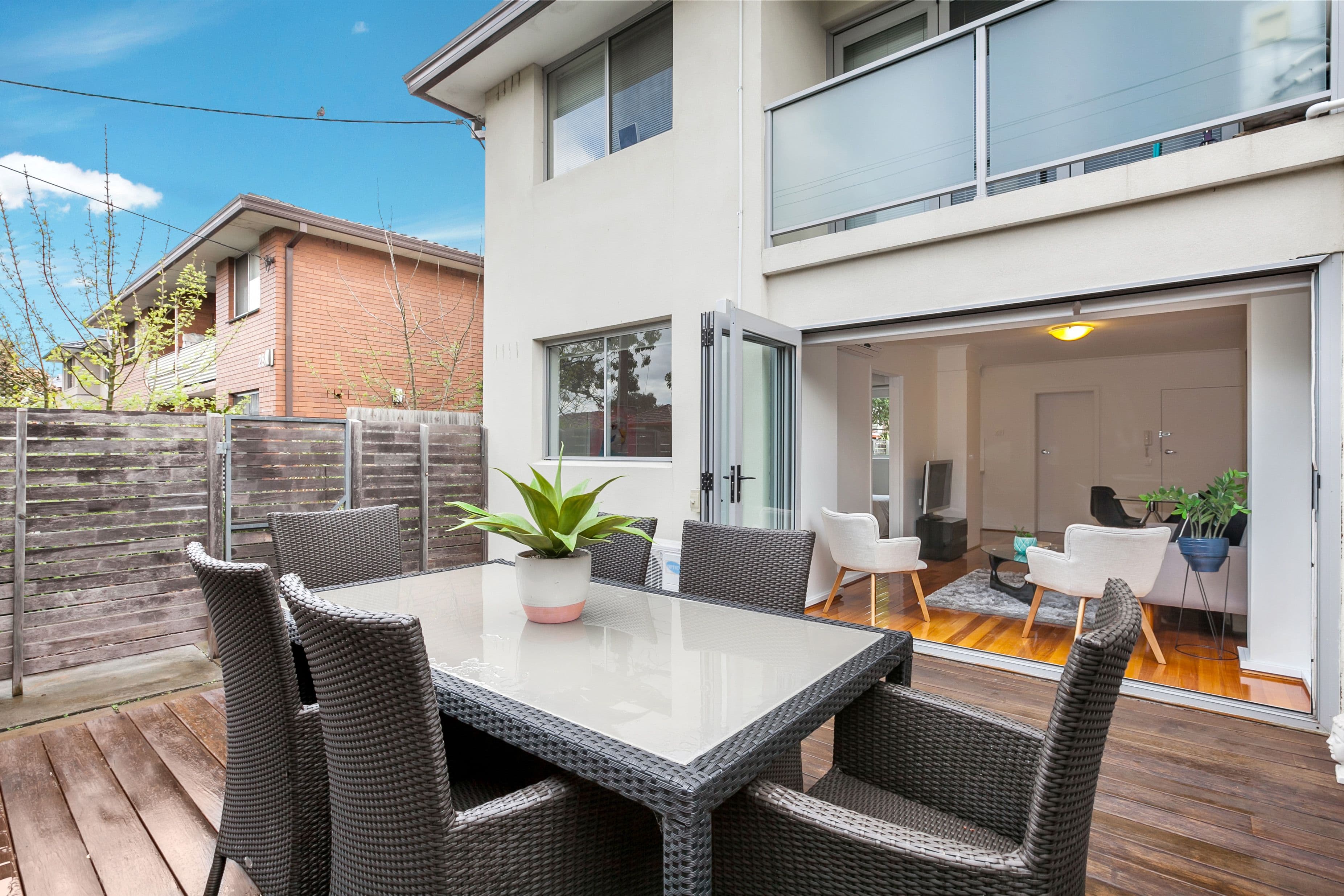 282 Mansfield Street, Thornbury VIC 3071, Thornbury - Thumbnail 3