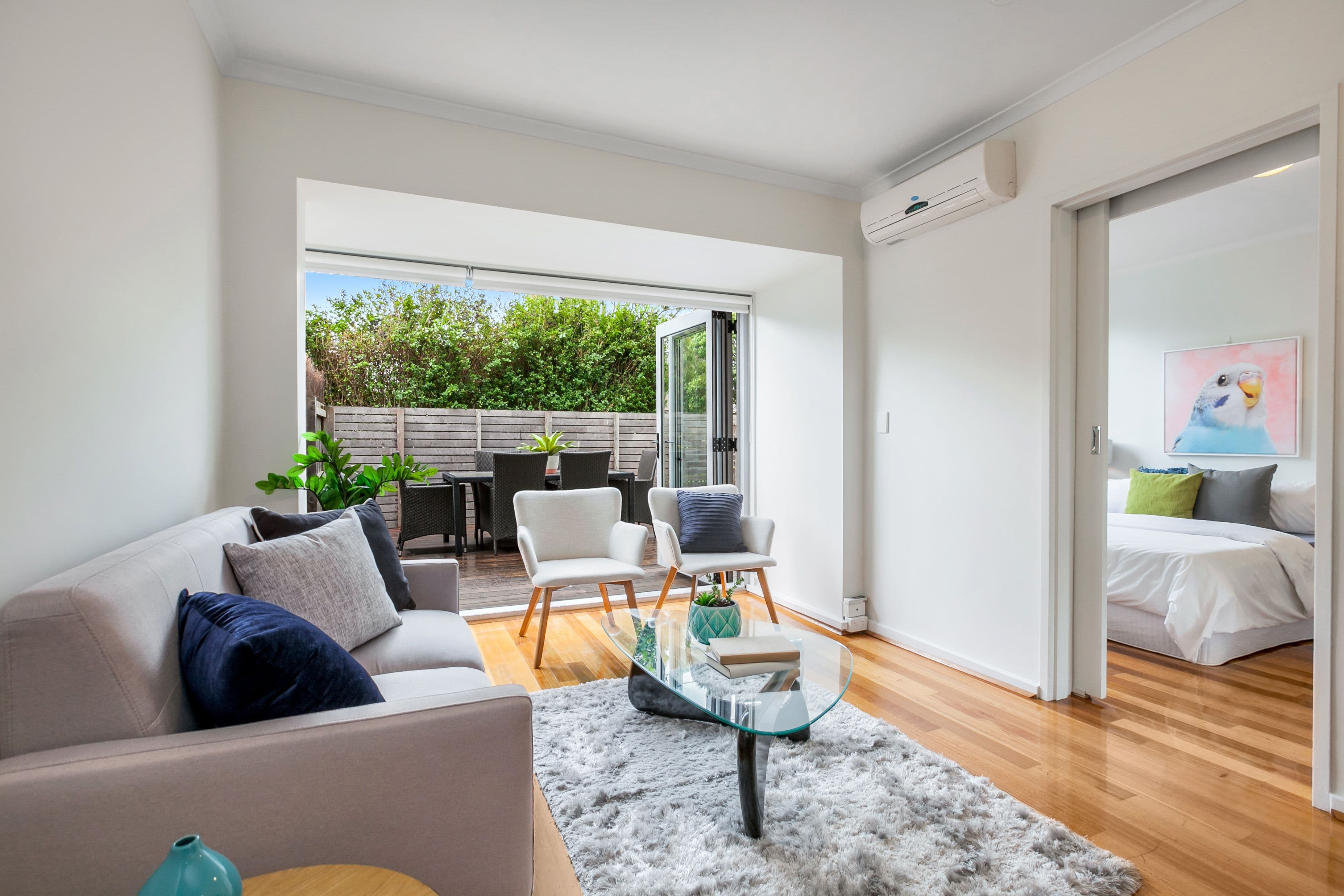 282 Mansfield Street, Thornbury VIC 3071, Thornbury - Thumbnail 4
