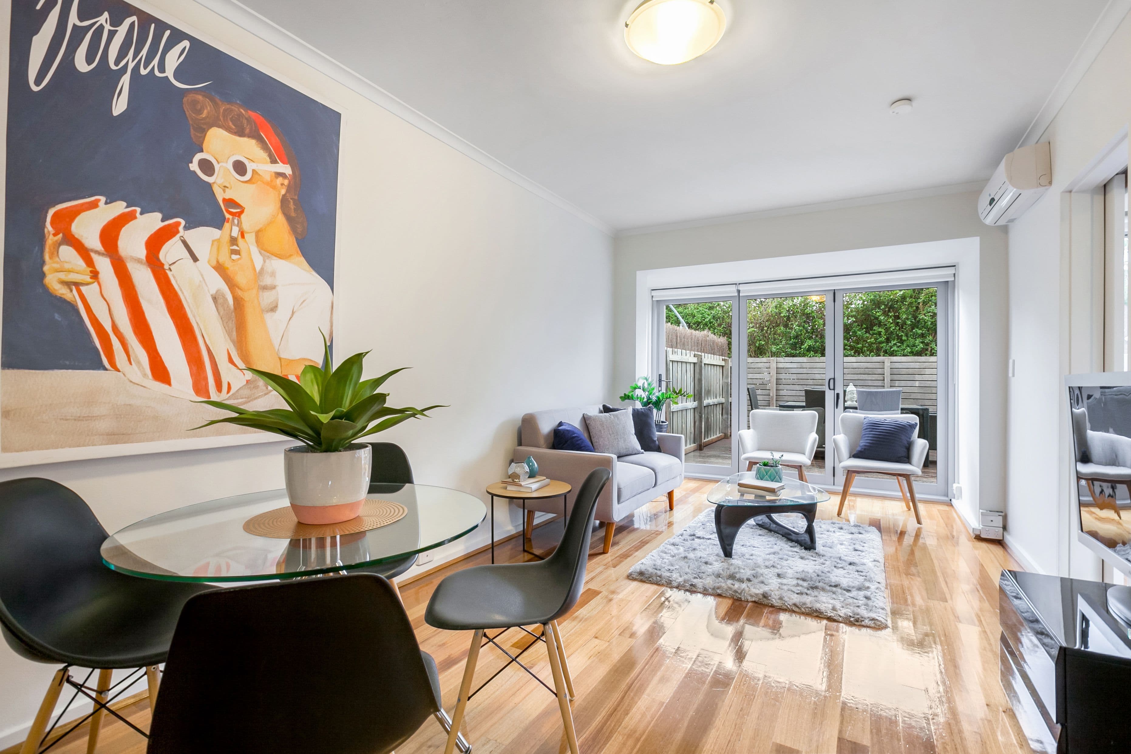 282 Mansfield Street, Thornbury VIC 3071, Thornbury - Thumbnail 5