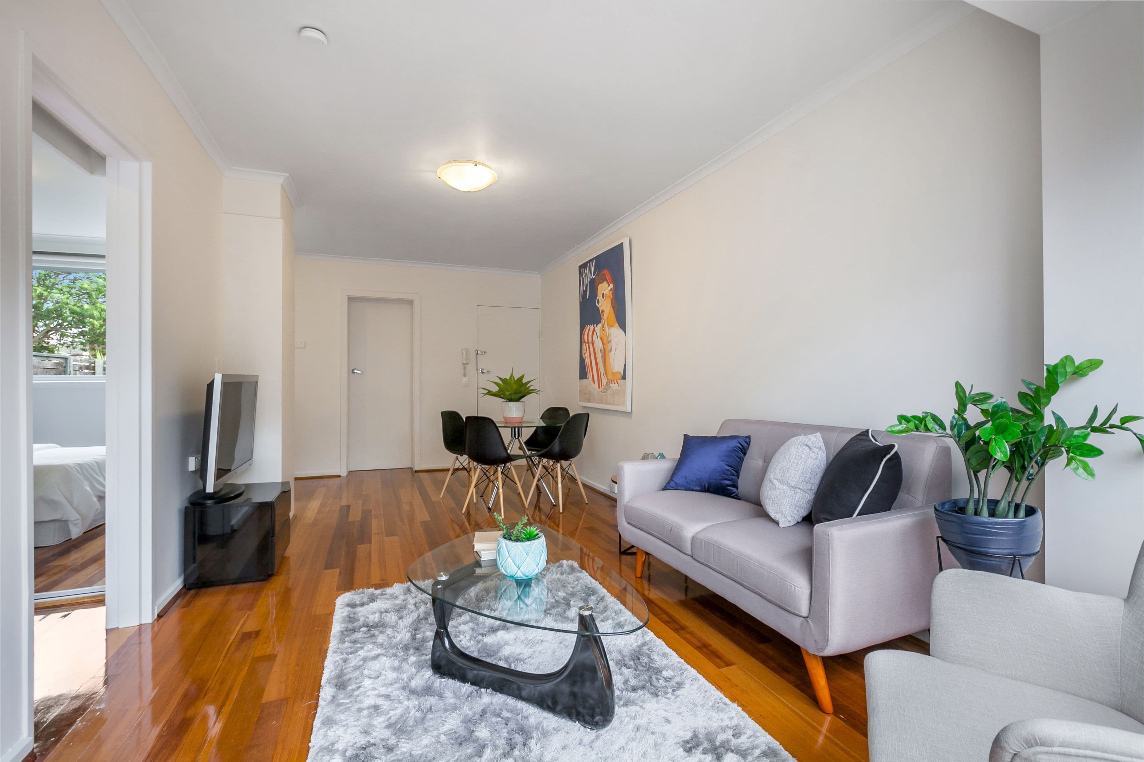 282 Mansfield Street, Thornbury VIC 3071, Thornbury - Thumbnail 6