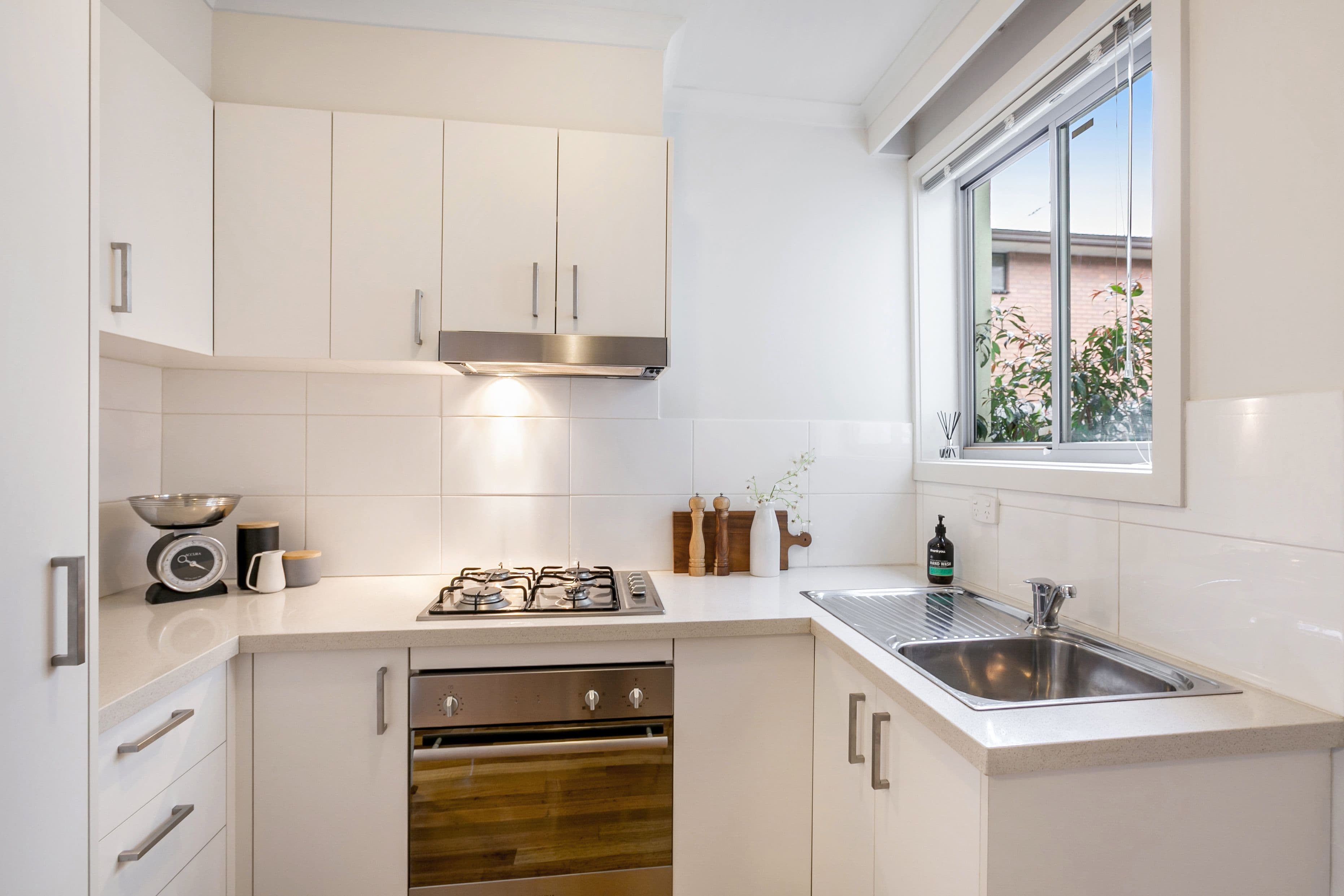 282 Mansfield Street, Thornbury VIC 3071, Thornbury - Thumbnail 7