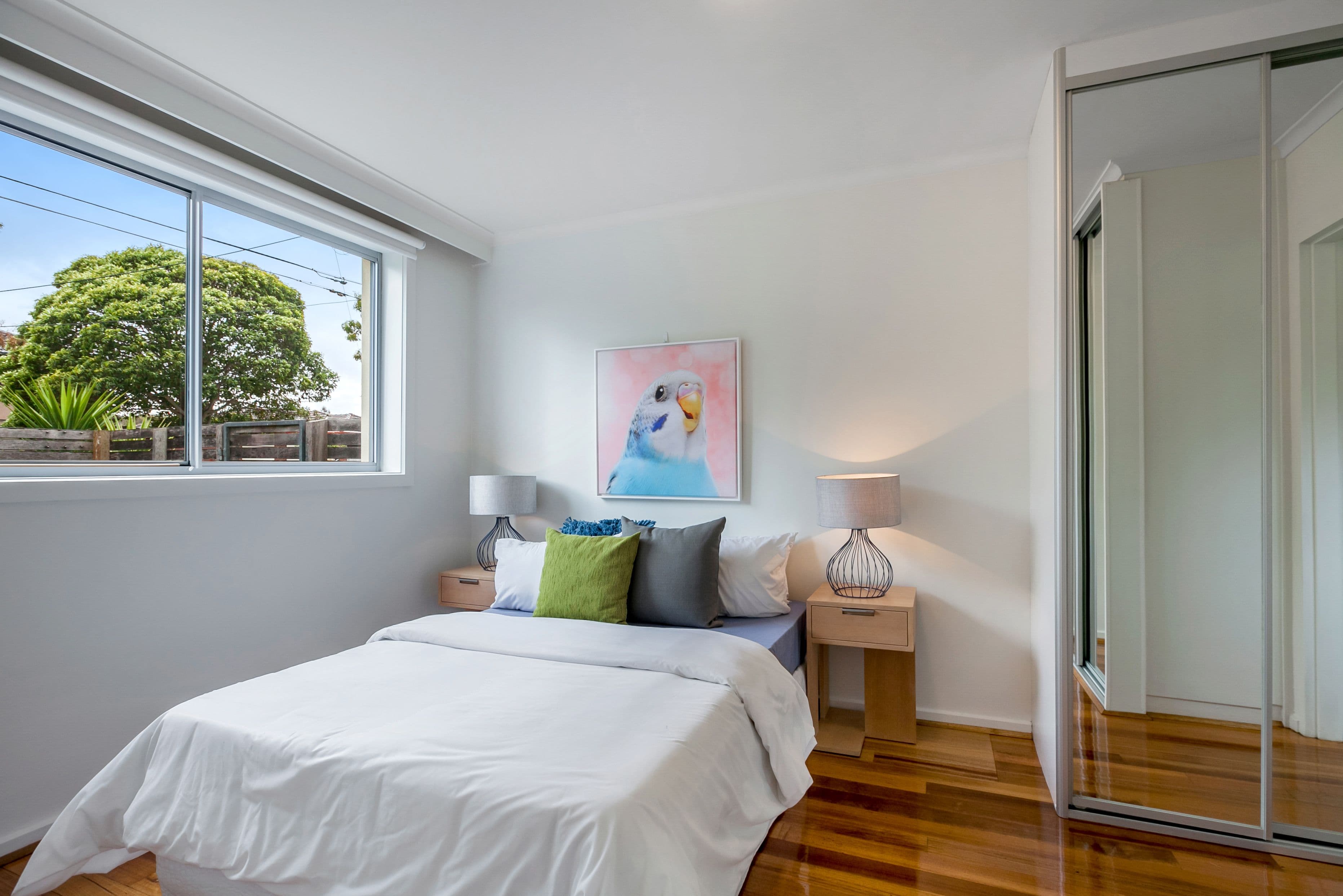 282 Mansfield Street, Thornbury VIC 3071, Thornbury - Thumbnail 8