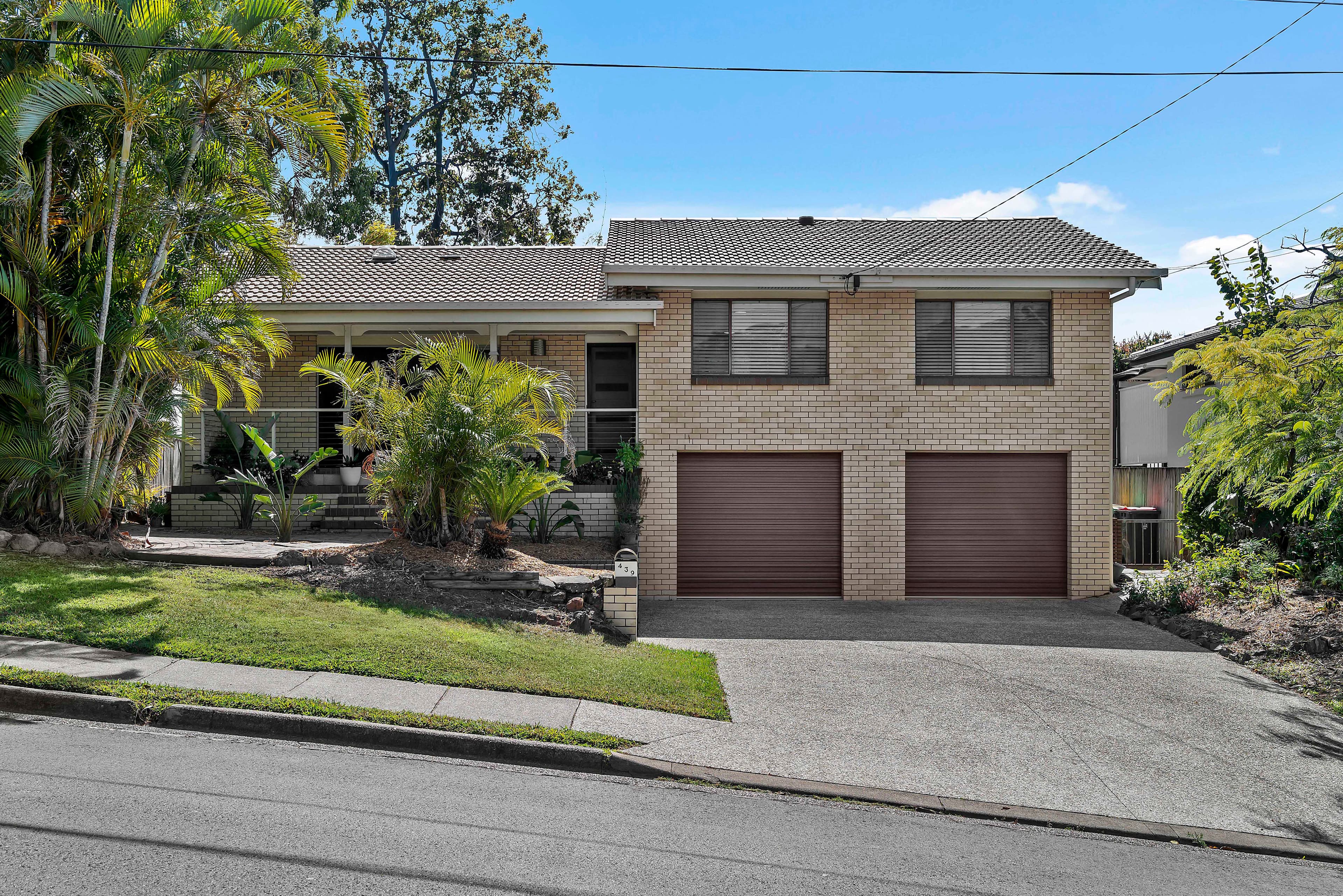 439 Tarragindi Road, Moorooka QLD 4105, Moorooka - Image 1