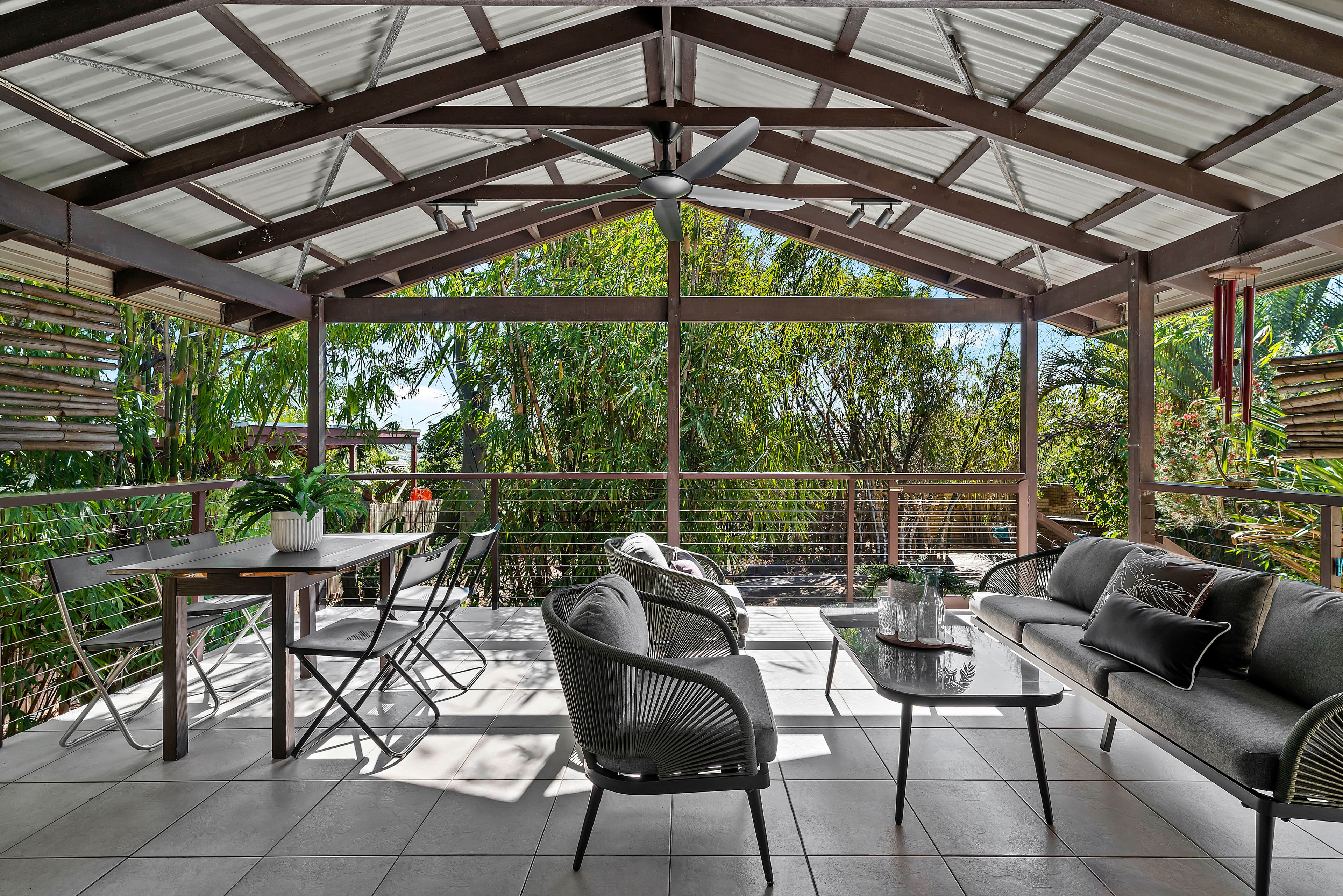 439 Tarragindi Road, Moorooka QLD 4105, Moorooka - Thumbnail 2