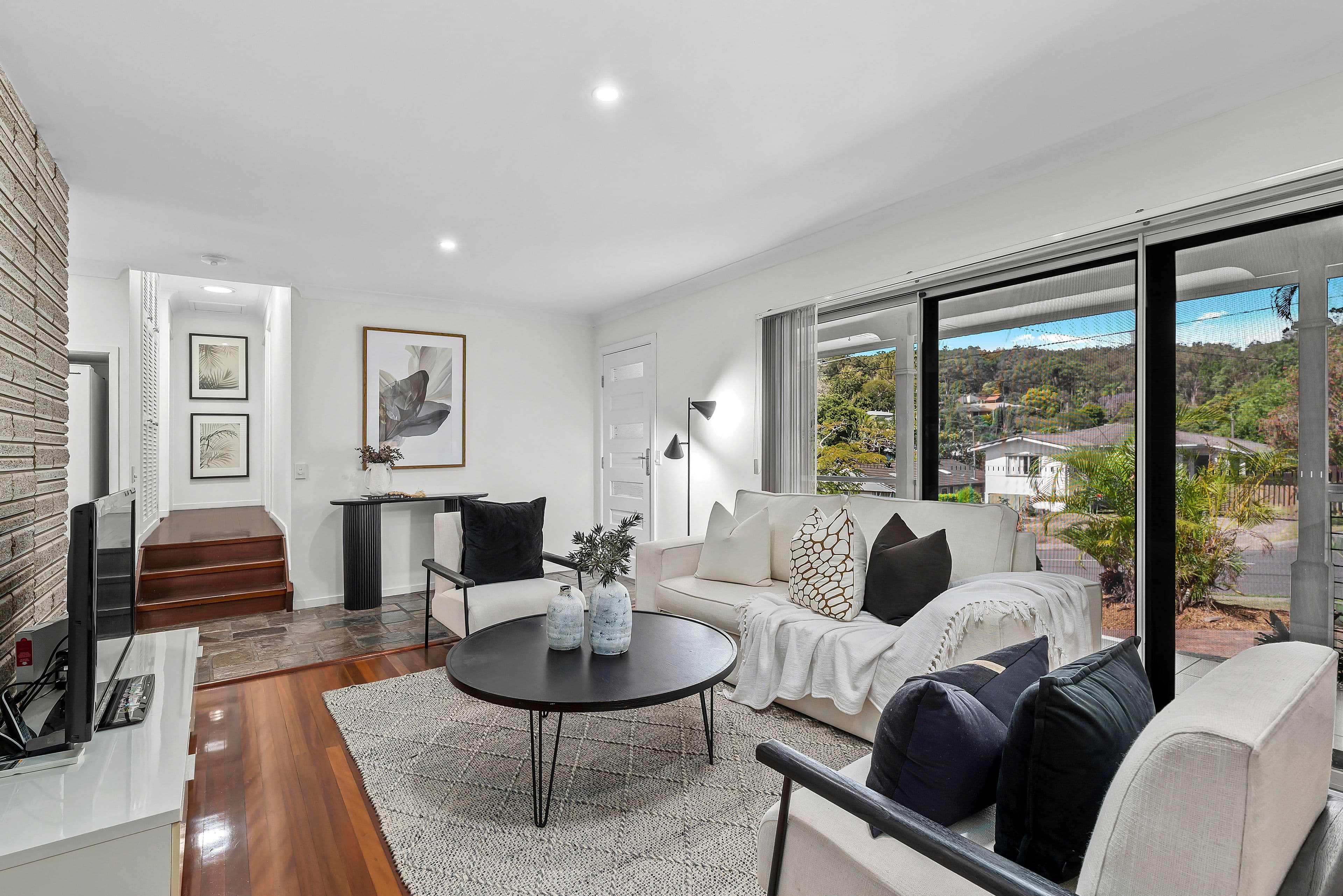 439 Tarragindi Road, Moorooka QLD 4105, Moorooka - Thumbnail 5
