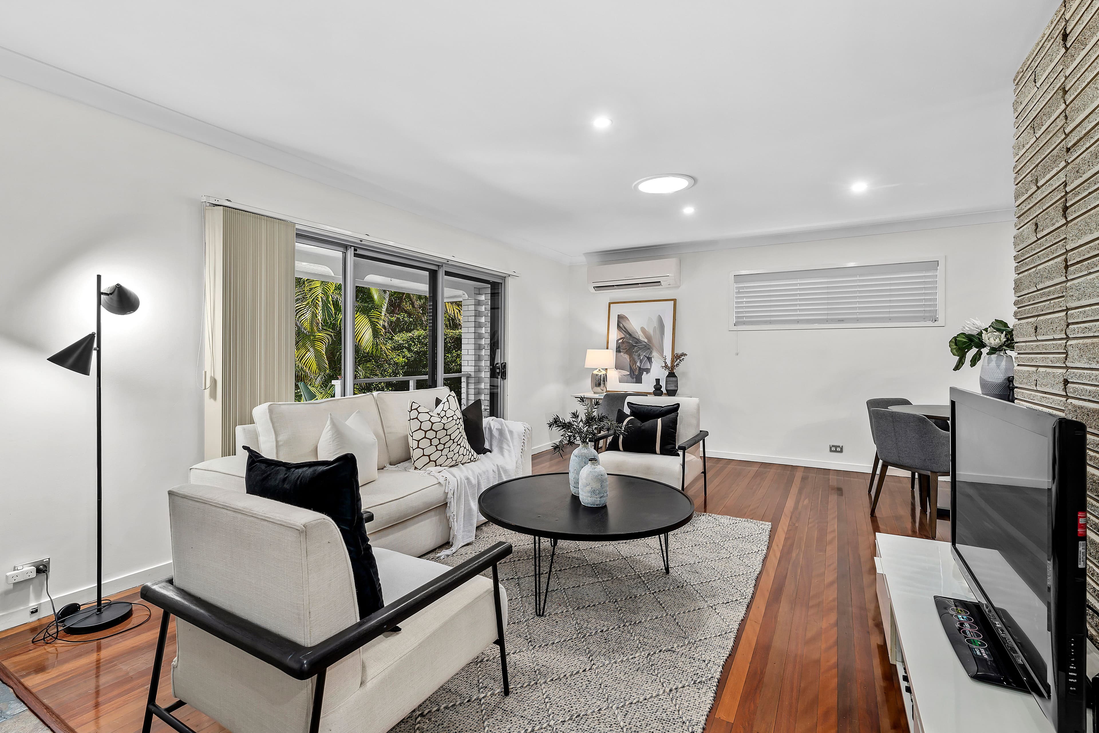 439 Tarragindi Road, Moorooka QLD 4105, Moorooka - Thumbnail 6