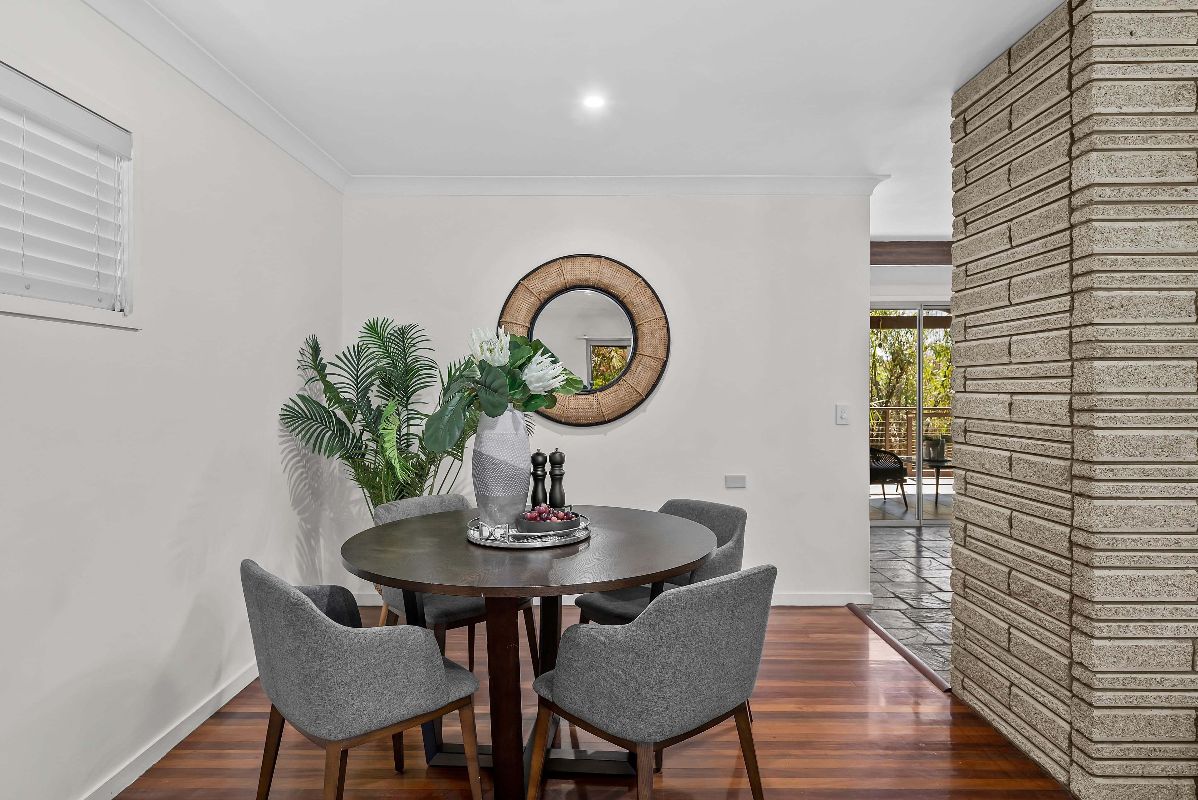439 Tarragindi Road, Moorooka QLD 4105, Moorooka - Thumbnail 8