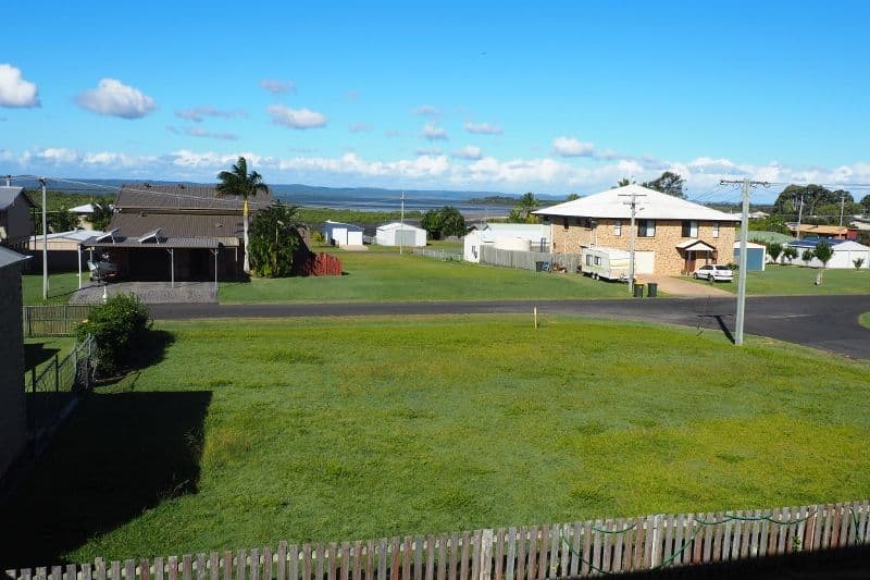 51 Campbell Street, Collingwood, Collingwood - Thumbnail 2