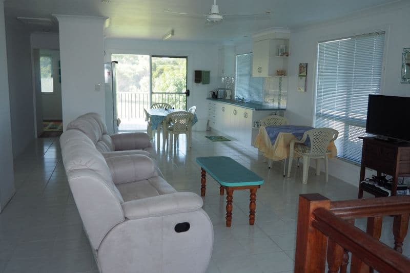 51 Campbell Street, Collingwood, Collingwood - Thumbnail 3