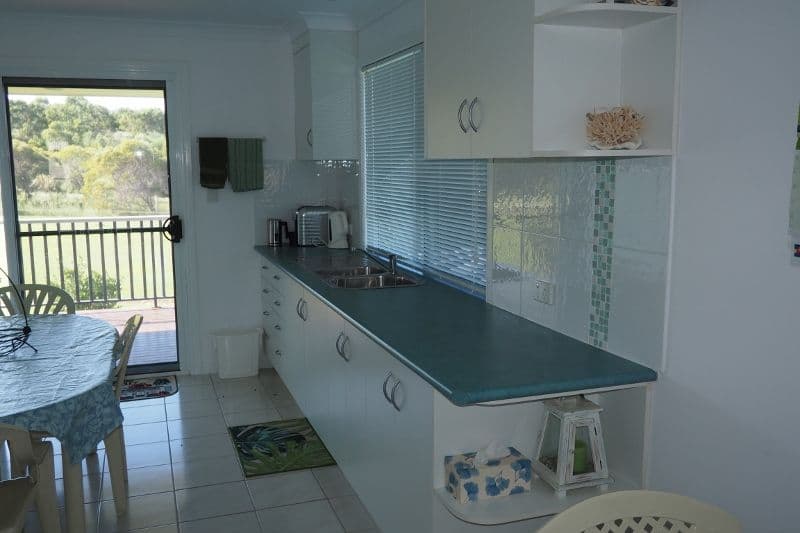 51 Campbell Street, Collingwood, Collingwood - Thumbnail 4