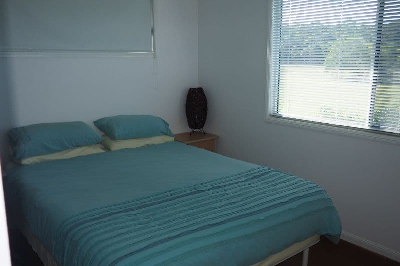 51 Campbell Street, Collingwood, Collingwood - Thumbnail 5
