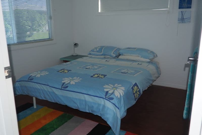 51 Campbell Street, Collingwood, Collingwood - Thumbnail 6