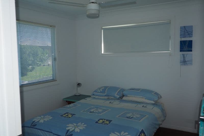 51 Campbell Street, Collingwood, Collingwood - Thumbnail 8