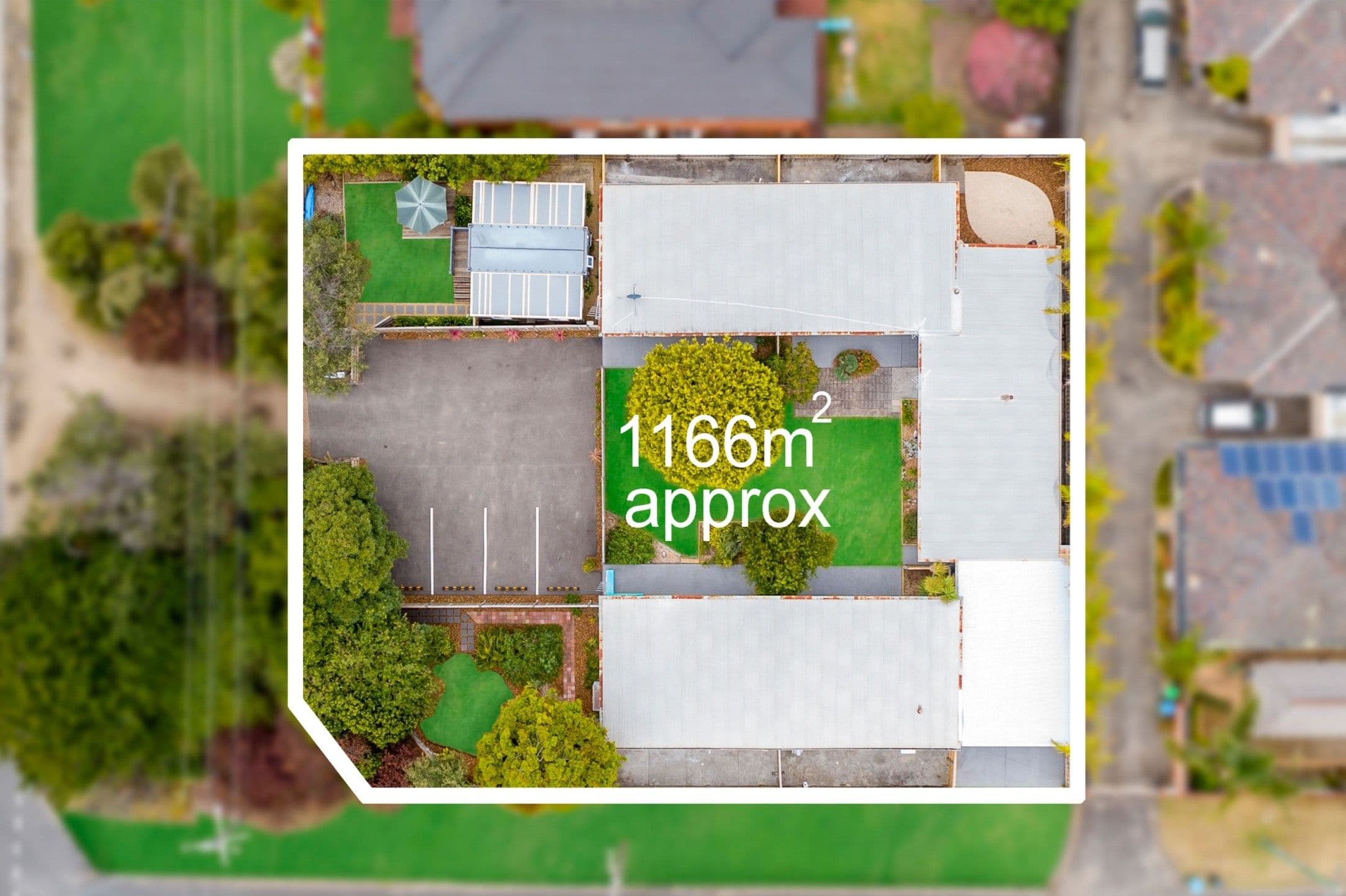 43-45 Truemans Road, Capel Sound VIC 3940, Capel Sound - Thumbnail 2