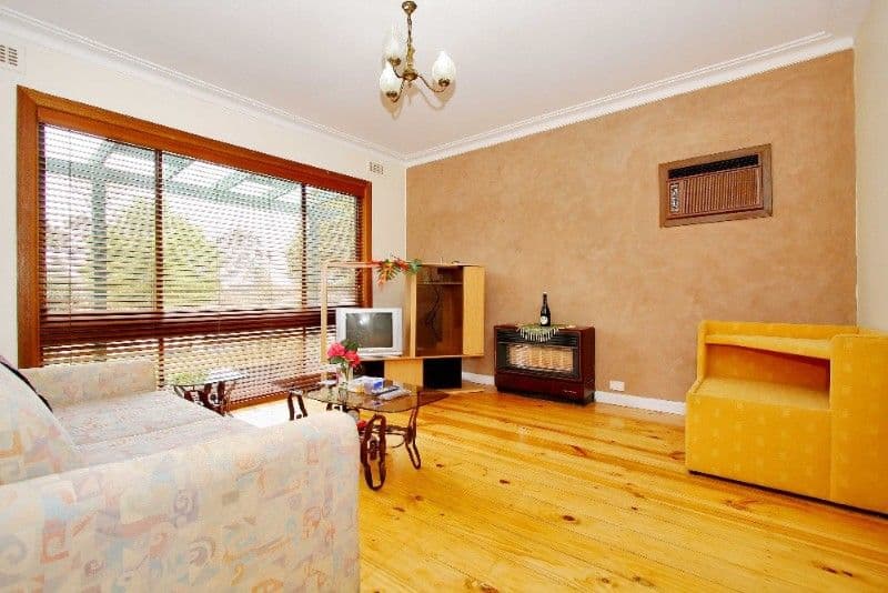 2 Whittier Street, KINGSBURY VIC 3083, Kingsbury - Thumbnail 2