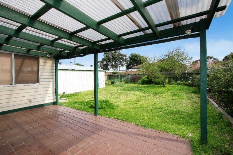 2 Whittier Street, KINGSBURY VIC 3083, Kingsbury - Thumbnail 3