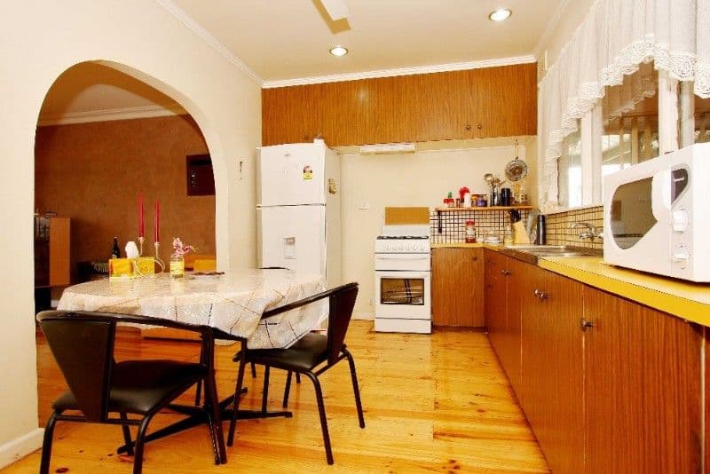 2 Whittier Street, KINGSBURY VIC 3083, Kingsbury - Thumbnail 4