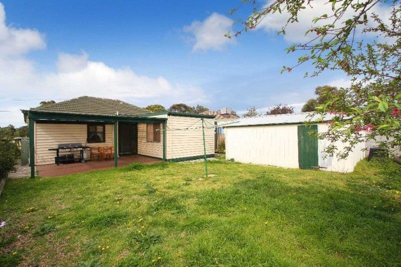 2 Whittier Street, KINGSBURY VIC 3083, Kingsbury - Thumbnail 5