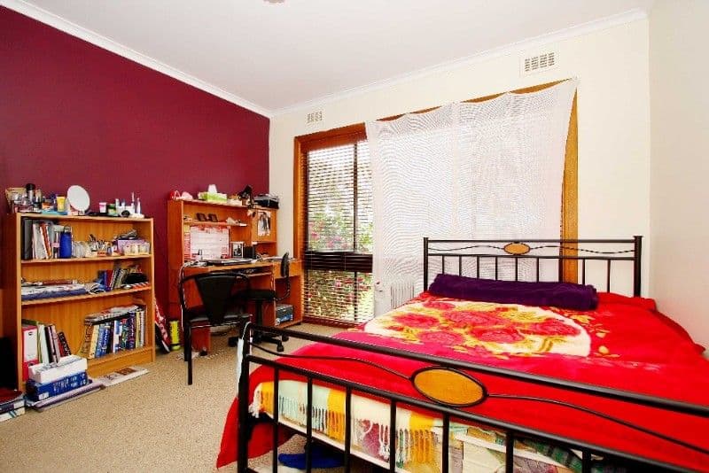 2 Whittier Street, KINGSBURY VIC 3083, Kingsbury - Thumbnail 6