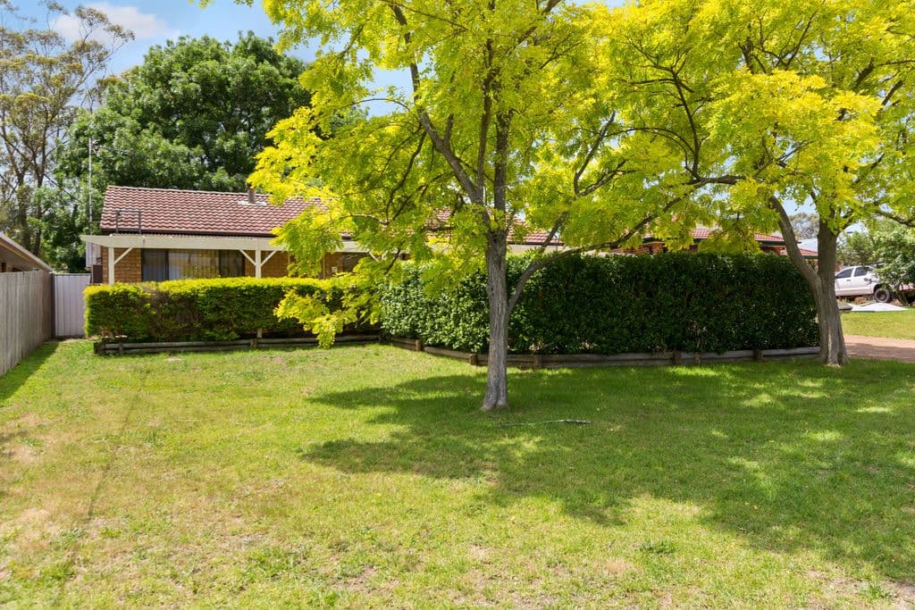 64 Ella Street, Hill Top - Image 1