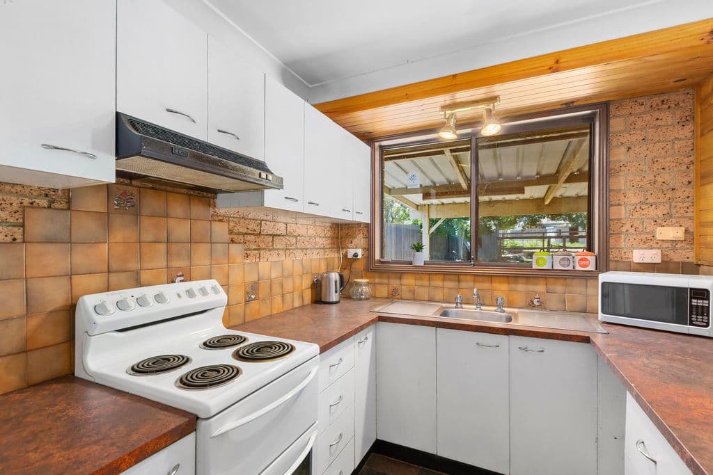 64 Ella Street, Hill Top - Thumbnail 2