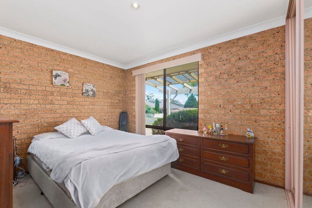 64 Ella Street, Hill Top - Thumbnail 3
