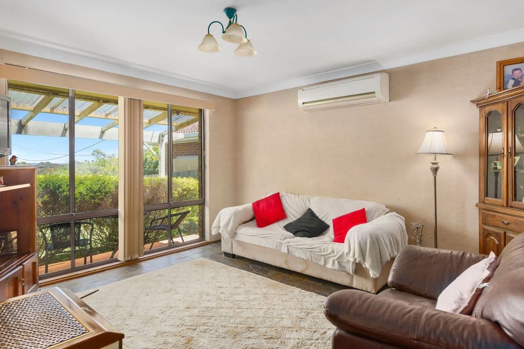 64 Ella Street, Hill Top - Thumbnail 4