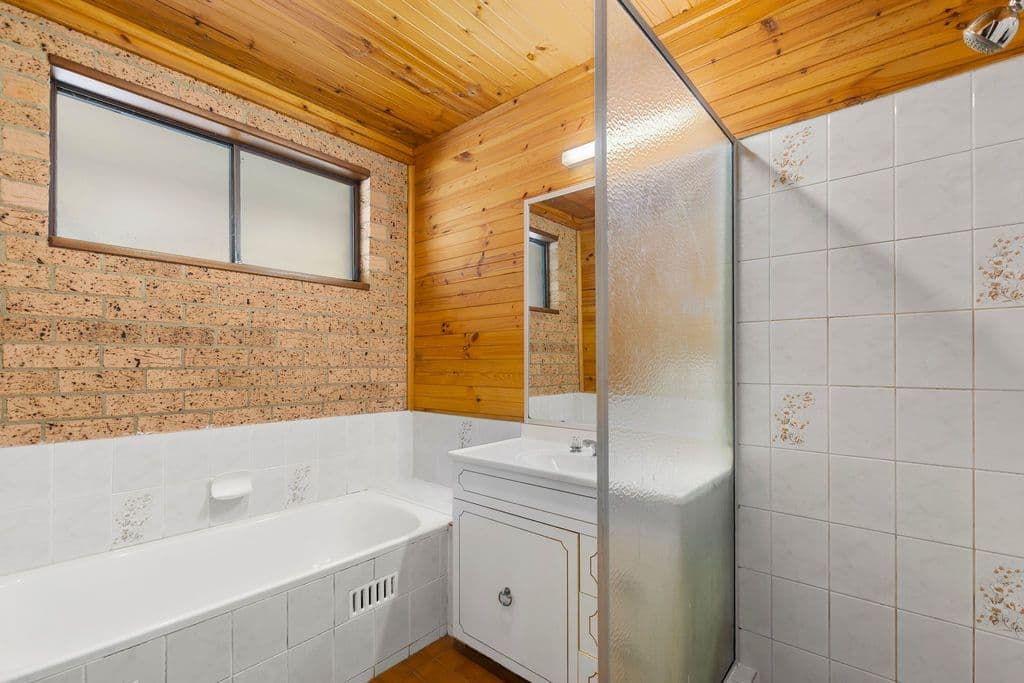 64 Ella Street, Hill Top - Thumbnail 5