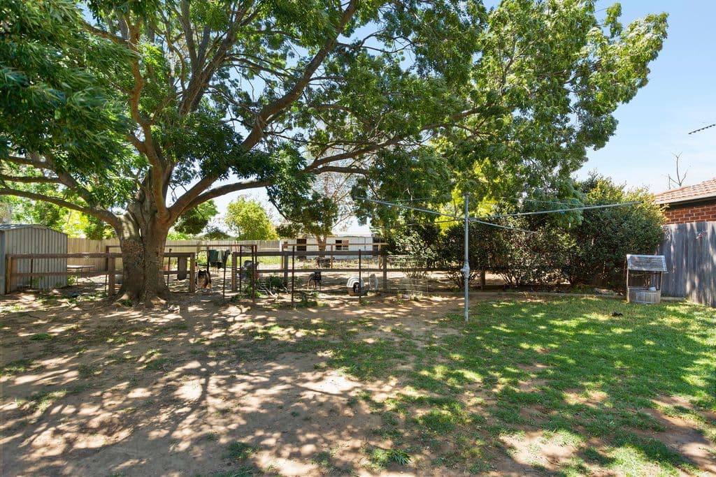 64 Ella Street, Hill Top - Thumbnail 7