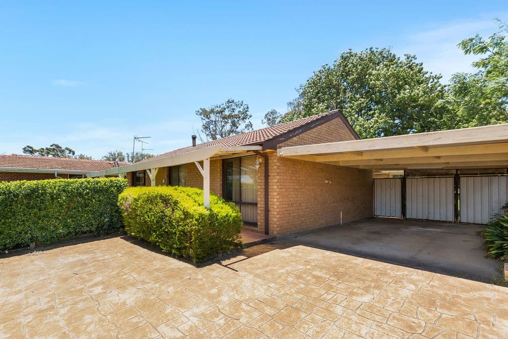 64 Ella Street, Hill Top - Thumbnail 8