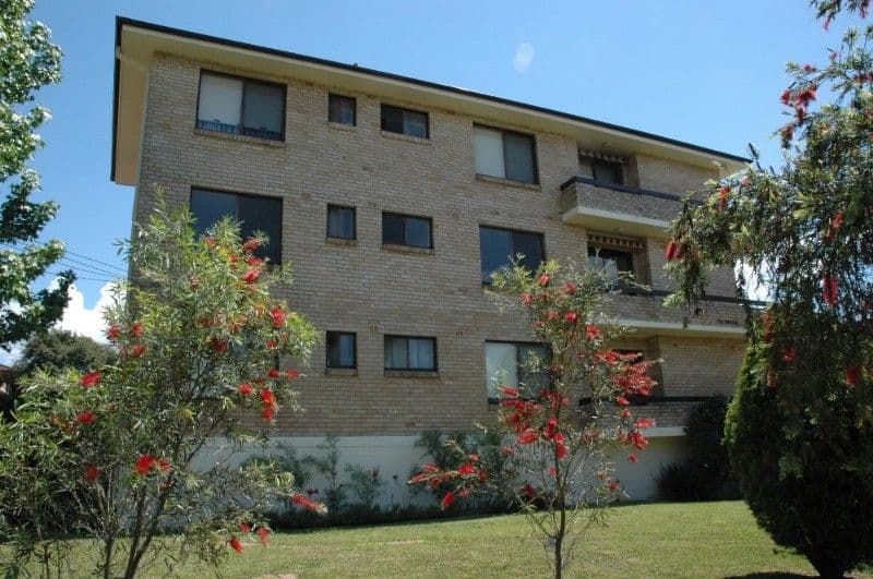 37-39 Muriel Street, HORNSBY NSW 2077, Hornsby - Image 1