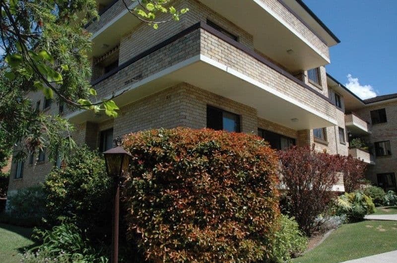37-39 Muriel Street, HORNSBY NSW 2077, Hornsby - Thumbnail 2