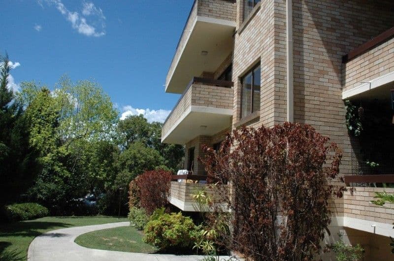 37-39 Muriel Street, HORNSBY NSW 2077, Hornsby - Thumbnail 3