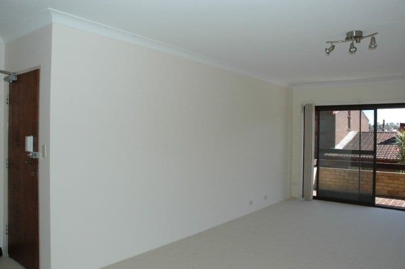 37-39 Muriel Street, HORNSBY NSW 2077, Hornsby - Thumbnail 4
