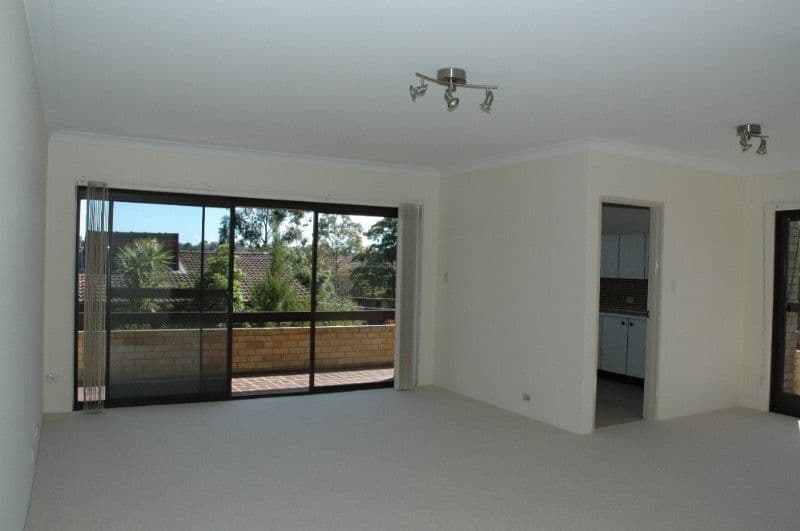 37-39 Muriel Street, HORNSBY NSW 2077, Hornsby - Thumbnail 5