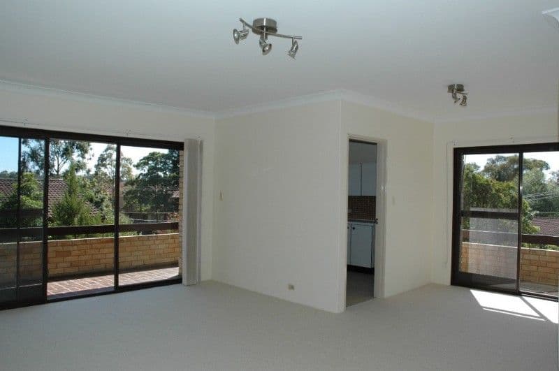 37-39 Muriel Street, HORNSBY NSW 2077, Hornsby - Thumbnail 6