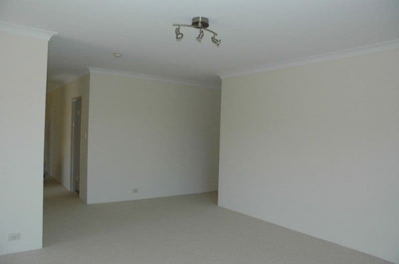 37-39 Muriel Street, HORNSBY NSW 2077, Hornsby - Thumbnail 7