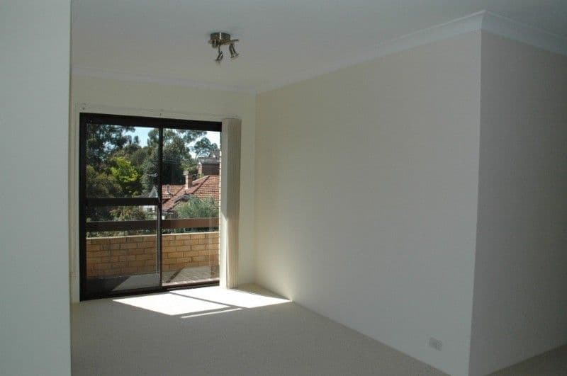 37-39 Muriel Street, HORNSBY NSW 2077, Hornsby - Thumbnail 8