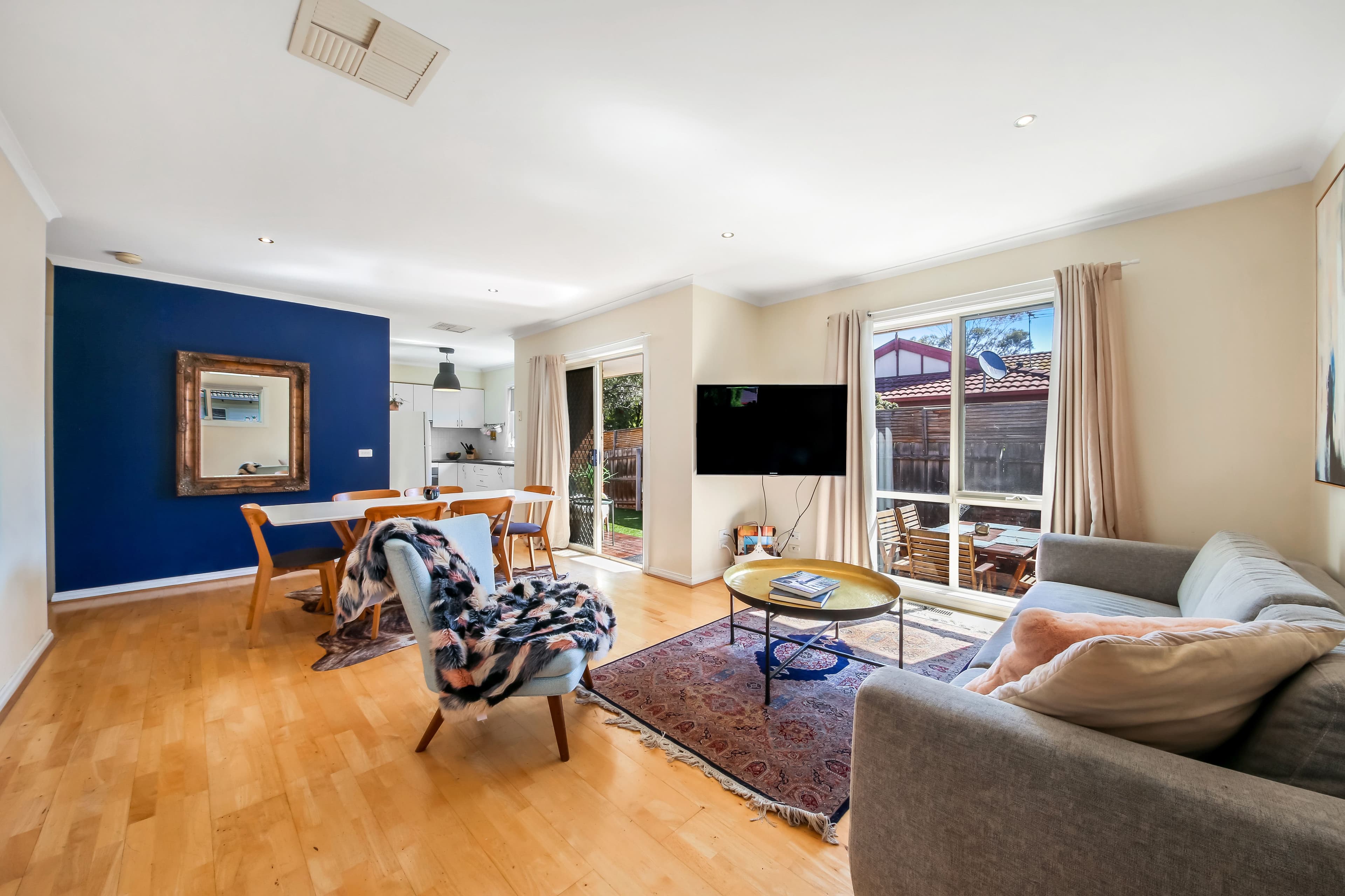 3 Oak Street, Preston VIC 3072, Preston - Image 1