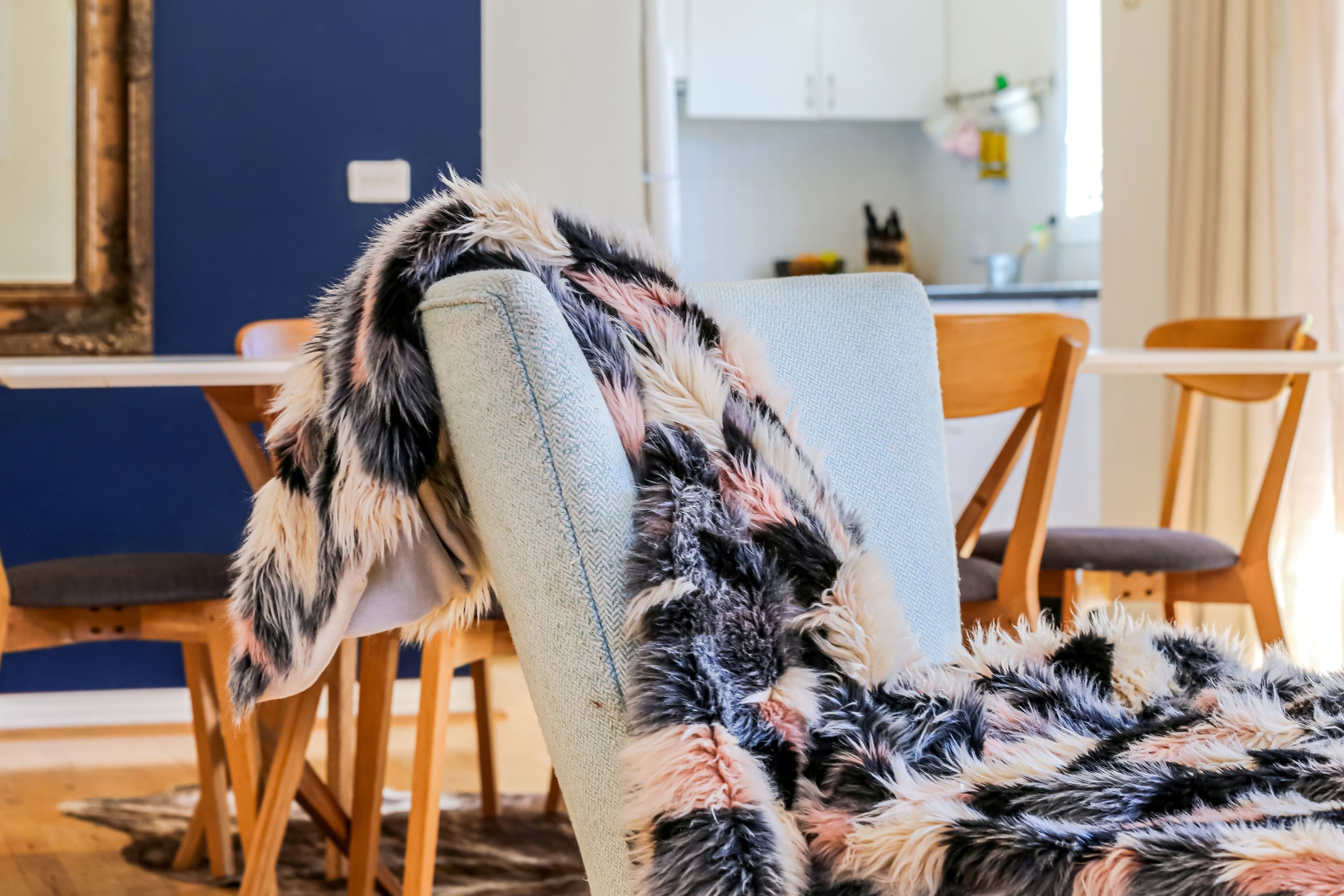 3 Oak Street, Preston VIC 3072, Preston - Thumbnail 2