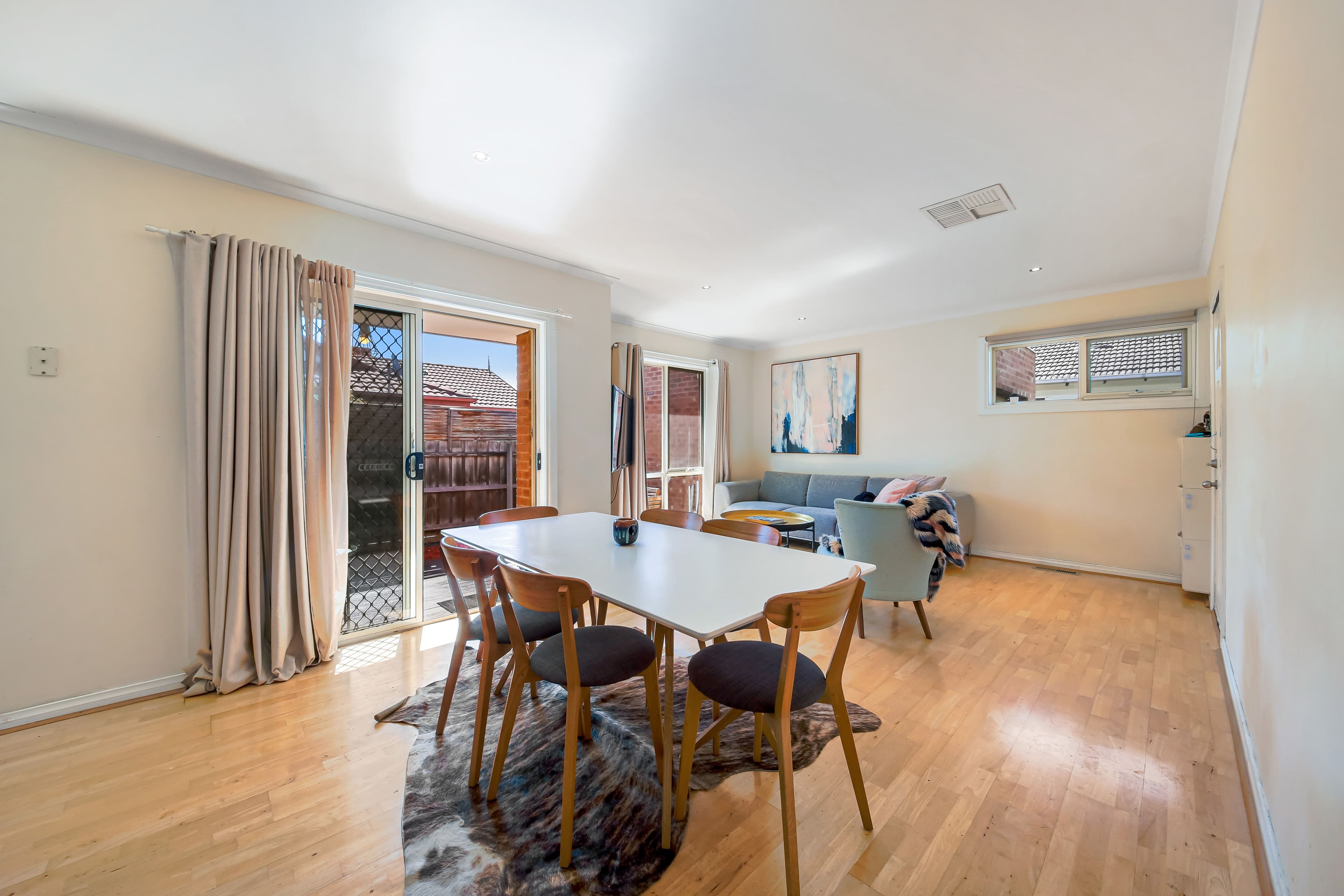3 Oak Street, Preston VIC 3072, Preston - Thumbnail 3