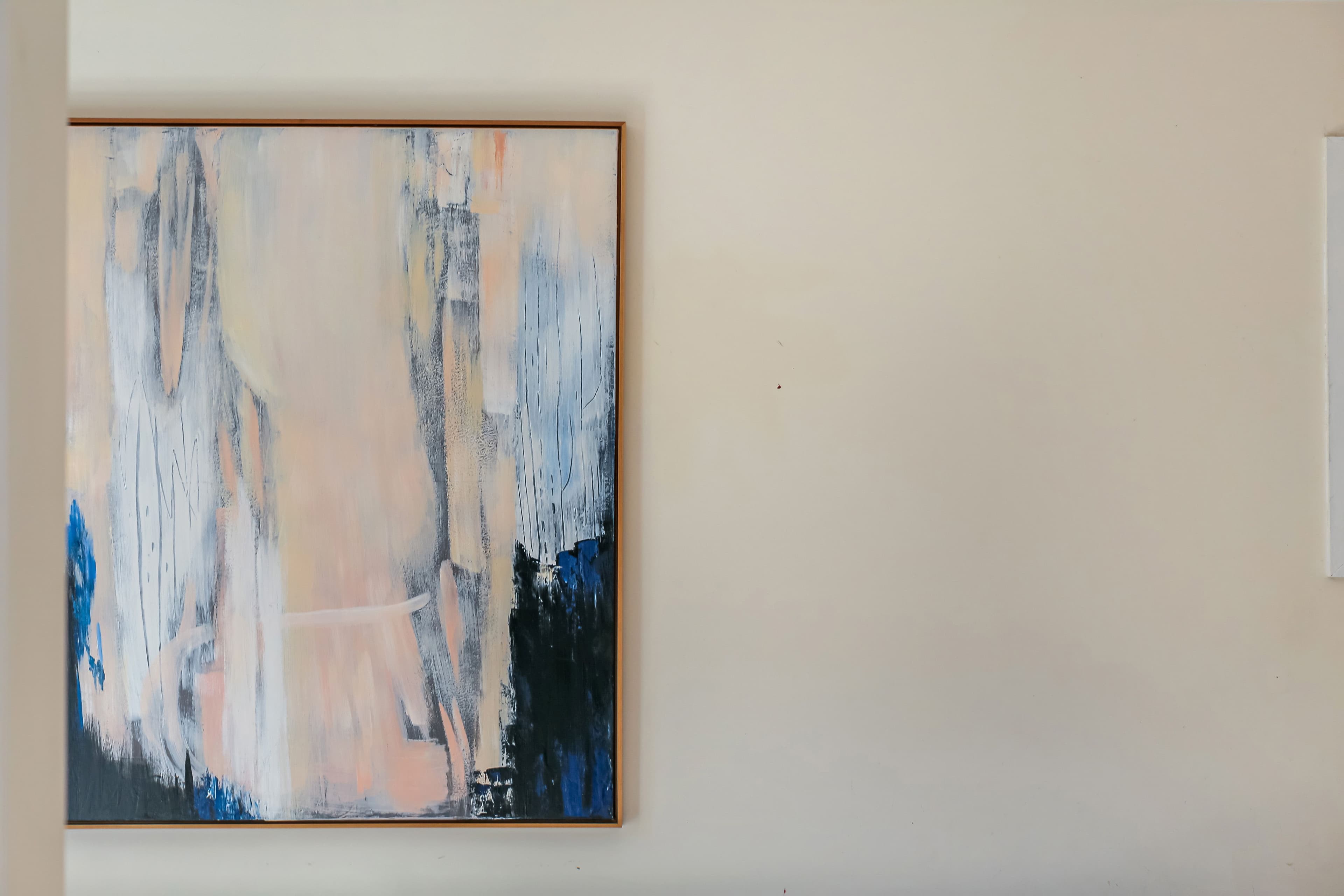 3 Oak Street, Preston VIC 3072, Preston - Thumbnail 4