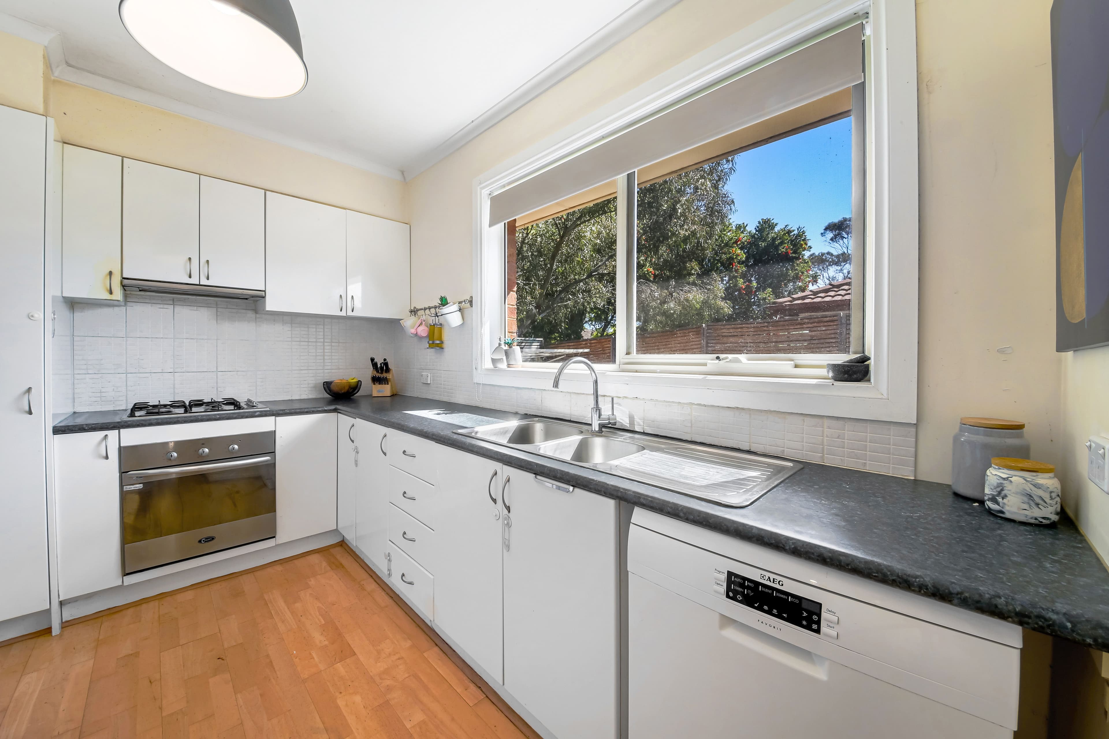 3 Oak Street, Preston VIC 3072, Preston - Thumbnail 5