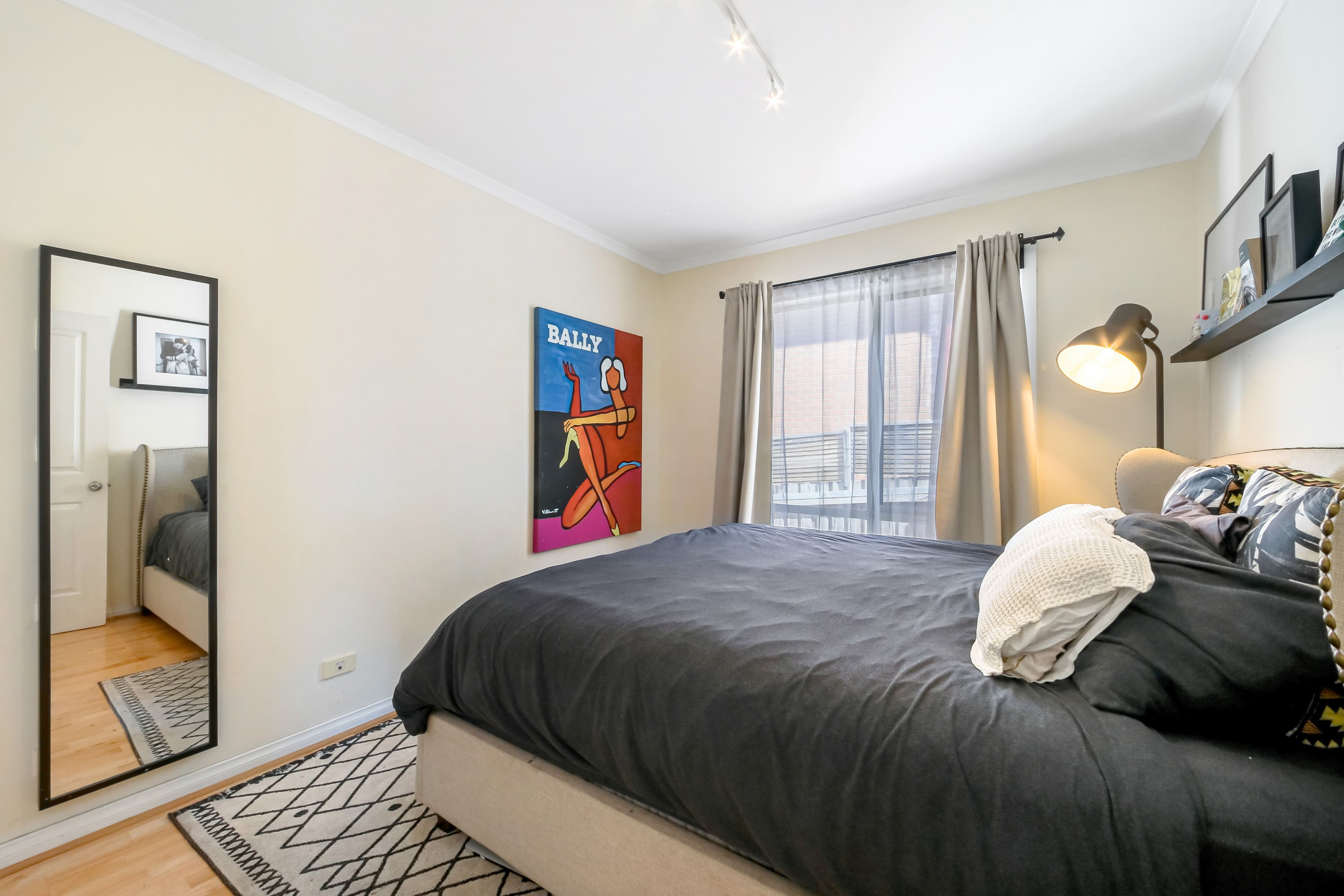 3 Oak Street, Preston VIC 3072, Preston - Thumbnail 6
