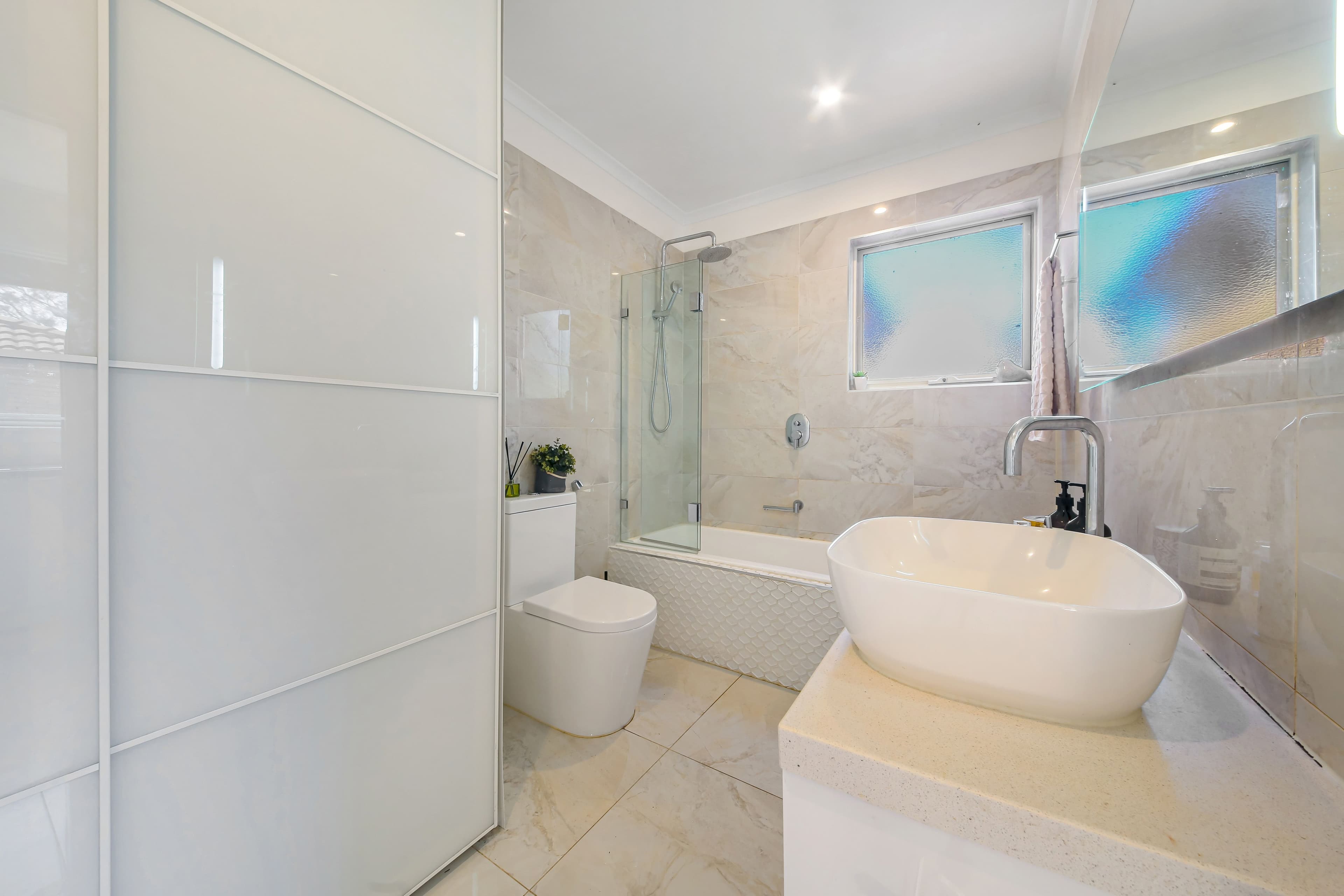 3 Oak Street, Preston VIC 3072, Preston - Thumbnail 7